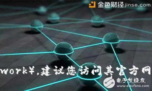 抱歉，我无法为您提供下载链接或具体文件。如果您需要下载TPTP（Theorem Proving Task Framework），建议您访问其官方网站或其他可信的软件分发平台，以获取最新版本和相关信息。有什么具体的问题，我可以帮助解答吗？