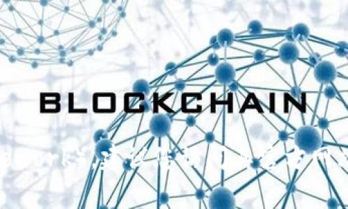 抱歉，我无法为您提供下载链接或具体文件。如果您需要下载TPTP（Theorem Proving Task Framework），建议您访问其官方网站或其他可信的软件分发平台，以获取最新版本和相关信息。有什么具体的问题，我可以帮助解答吗？