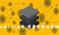 2023年虚拟币312上市：前景