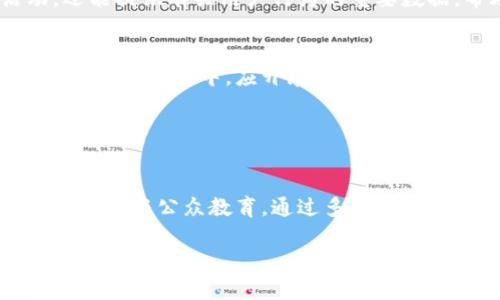 “虚拟币：如何识别与打击逃税与洗钱行为的有效策略”
虚拟币, 逃税, 洗钱, 监管/guanjianci

引言：虚拟币的兴起与隐秘的角落
在过去十年间，虚拟币的快速发展改变了传统金融的格局，吸引了投资者、科技爱好者和创业者的关注。然而，这个新兴领域也引发了一系列的问题，尤其是在逃税与洗钱行为方面。随着虚拟币的匿名性和去中心化特性，违法分子更容易利用这一工具进行各种非法活动，因此，加强监管与打击措施成为迫在眉睫的任务。

虚拟币的基本概念与发展历程
虚拟币，通常指基于区块链技术的数字货币，如比特币、以太坊等。这些数字货币不仅是一种支付工具，还具有投资价值。自2009年比特币面世以来，各种虚拟币如雨后春笋般涌现，投资市场逐渐形成，吸引了不少资本的流入。

虚拟币的去中心化特性，使用户无需通过传统金融机构进行交易，这在一定程度上提高了交易的自由度，但同时也带来了监管上的困难。虽然虚拟币的开发者和支持者强调其技术优势和潜在的金融包容性，但犯罪分子却利用这一点进行逃税和洗钱活动。

逃税与洗钱：虚拟币的阴暗面
财务透明度是打击逃税与洗钱行为的关键，而虚拟币的匿名和去中心化特性使得这项工作变得复杂。许多用户借助虚拟币进行跨国转账，逃避政府的监管与税务审查。虚拟币的价值波动大，使得一些投资者选择隐瞒其收益，从而避税。

洗钱则是另一个令人担忧的问题。洗钱分子往往将非法所得的财富转化为虚拟币，通过不断交易和转换使资金来源变得模糊，最终将这些“净化”后的资金合法化。国际金融犯罪监测机构对此表示深切关注，并对虚拟币交易所的合规性提出了更高的要求。

监管现状与挑战
各国对虚拟币的监管政策各不相同，有的国家对其持开放态度，以鼓励创新；而有的国家则采取限制措施，试图防范金融风险。在这一过程中，众多虚拟币交易所也在积极配合政府部门，加强身份验证、监控交易活动，力求在合规经营中找到平衡。

然而，由于虚拟币的跨国特征，单一国家的监管往往难以产生显著效果。例如，一些技术相对落后的国家可能缺乏必要的监管手段，加上执法资源的不足，使得境内外的资金流动变得难以捉摸。这种监管的滞后性让违法活动的成本降低，逃税与洗钱行为在全球范围内愈演愈烈。

有效的打击策略：多方合作才是良方
为了有效打击虚拟币领域的逃税与洗钱行为，国际合作显得尤为重要。各国应加强信息沟通与情报共享，尤其是关于可疑交易的监测与分析。区块链技术的透明度，使得交易记录可以追溯，因此借助技术手段进行风险识别和预警，将大大提升打击的效率。

此外，在技术层面，开发更为先进的监管工具，与区块链技术相结合，以实现实时监测与分析，成为当务之急。这些工具不仅能识别潜在的逃税与洗钱活动，还能提供有关用户行为的重要数据，帮助监管者制定有效的政策与措施。

用户教育与合规意识的提升
除了技术手段，提升公众对虚拟币使用的合规意识同样至关重要。通过广泛的教育宣传，帮助虚拟币的风险，以及违法行为会带来的严重后果。特别是在年轻用户群体中，应开展更多针对性的教育活动，普及财税知识，提高其法律意识，减少由于信息不对称导致的逃税与洗钱行为。

同时，交易所也应发挥引导作用，建立完善的用户审核机制与合规程序。通过清晰的用户协议、透明的费用结构与合规警示，促使用户在合法框架内进行交易。

结论：构建更安全的虚拟币环境
随着虚拟币的不断发展，逃税与洗钱问题将持续存在，甚至可能愈演愈烈。因此，为了维护金融体系的稳定与安全，必须持续监管政策与技术手段，加强国际合作与公众教育。通过多方合力，才能有效打击虚拟币领域的违法行为，推动健康的虚拟币市场发展。每一个投资者和用户都应当对自己的行为负责，共同维护一个透明、安全的金融环境。

只有这样，才能使虚拟币这一创新技术真正造福更多的人，而不是沦为违法分子逃避法律制裁的工具。