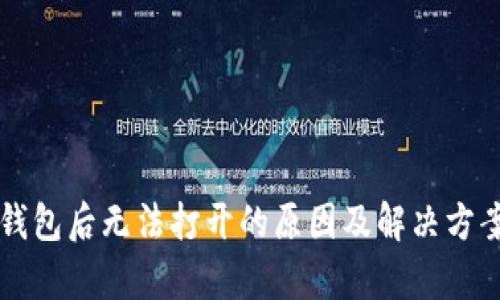下载TP冷钱包后无法打开的原因及解决方案详细解析