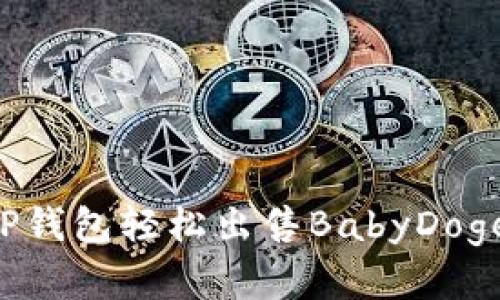 如何通过TP钱包轻松出售BabyDoge：完整指南