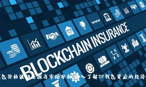 TP钱包价格波动原因与市场分析：深入了解TP钱包背后的经济逻辑
