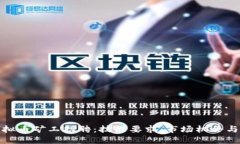 全方位探秘虚拟币矿工招