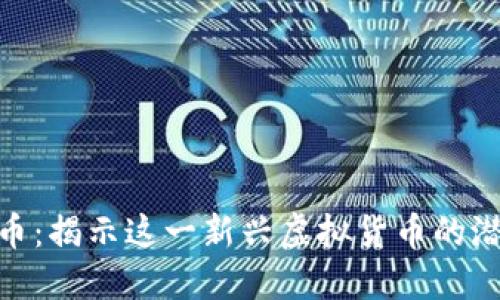 探索世界币：揭示这一新兴虚拟货币的潜力与影响