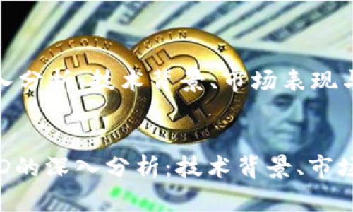 虚拟币CSD的深入分析：技术背景、市场表现与未来展望

采取适当的标签
标签: 虚拟币CSD的深入分析：技术背景、市场表现与未来展望