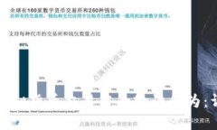 如何有效举报虚拟货币交