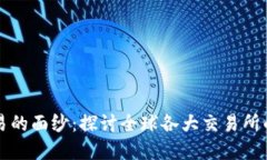 揭开虚拟币交易的面纱：