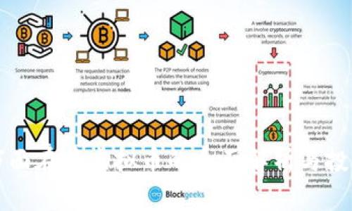 关于市面在售虚拟币的全面解析与投资策略