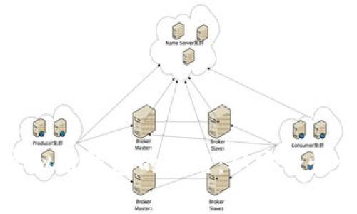 全面解析虚拟币钱包的使用：从安全性到操作技巧