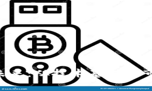 探索FGV虚拟币的未来：从技术基础到市场前景的综合分析