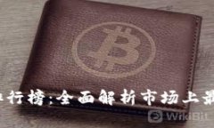 2023年TP钱包排行榜：全面