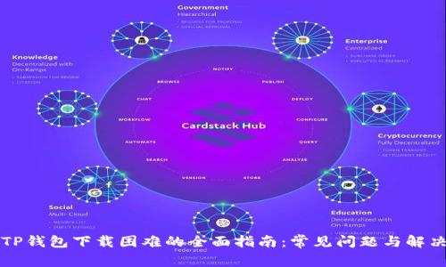 解决TP钱包下载困难的全面指南：常见问题与解决方案