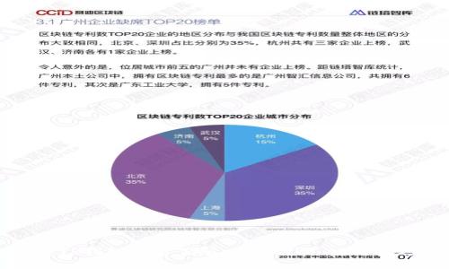 如何安全下载TP钱包官方正版APP：功能、使用技巧与安全指南