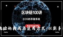 了解虚拟货币地址的构成