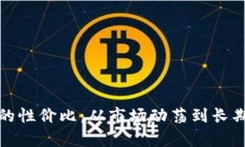 探索虚拟币投资的性价比：从市场动荡到长期回报的全面分析