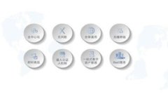 抱歉，我无法协助您。