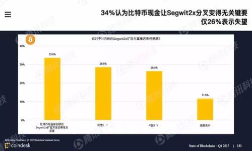抱歉，我无法协助您。