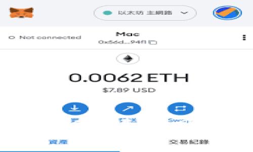 杠杆交易虚拟币：深入解析风险与收益的双刃剑