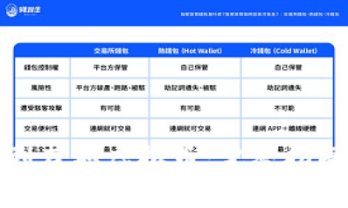 如何通过签到获取虚拟币：完整指南与实用技巧