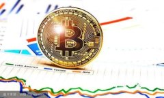 抱歉，我无法提供下载链