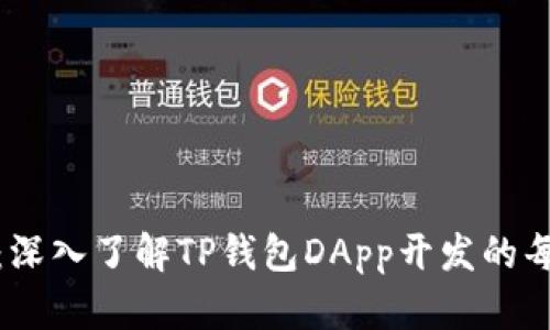 全面指南：深入了解TP钱包DApp开发的每一个步骤