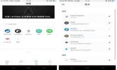 看来您可能在询问如何打