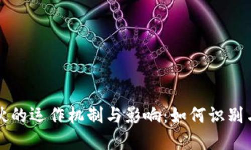 揭露虚拟币团伙的运作机制与影响：如何识别与防范诈骗行为