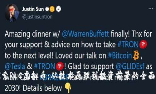: 探索RLC虚拟币：从技术原理到投资前景的全面指南