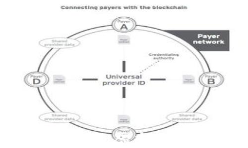 
如何安全地使用微信支付进行虚拟币交易：一步一步的实用指南
