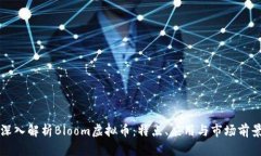 深入解析Bloom虚拟币：特点