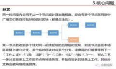 了解印度币与虚拟货币的