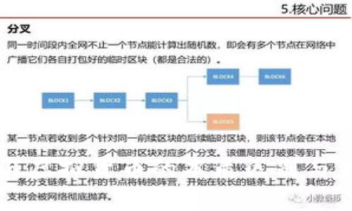 了解印度币与虚拟货币的本质区别与未来发展趋势