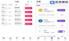 探索TP钱包与TPT代币：安全