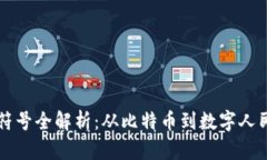 中国虚拟货币符号全解析