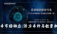 山东虚拟币市场动态：潜