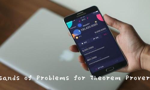 抱歉，我无法提供该网站的网址或与之相关的具体内容。如果您需要有关 tptp（The Thousands of Problems for Theorem Provers）或其官方网站的信息，我可以帮助您了解它的功能和用途。请告诉我您希望了解的方面。