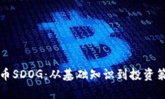 全面解析虚拟币SDOG：从基