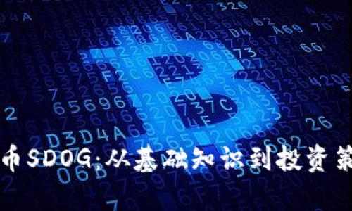 全面解析虚拟币SDOG：从基础知识到投资策略的深度探索