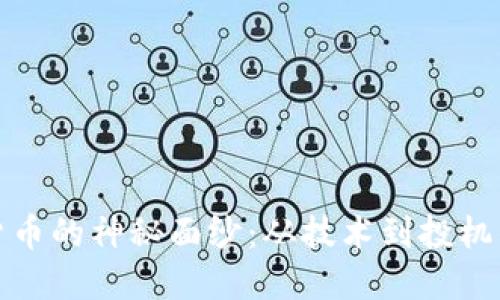 揭开虚拟货币的神秘面纱：从技术到投机的深度探讨
