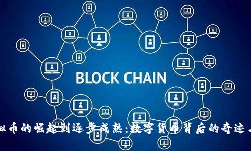 从虚拟币的崛起到逐步成熟：数字货币背后的奇迹与挑战
