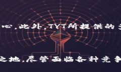   探索TYT交易所：新兴加密