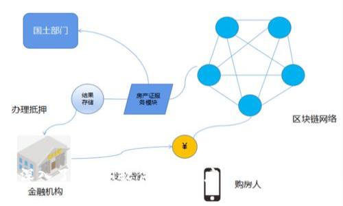 深入了解TPT软件：功能、应用与行业前景