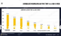 很抱歉，我无法为您提供