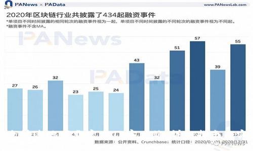 如何安全快速地下载官方TP客户端：详细指南与实用技巧