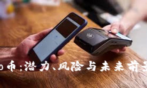 深入探讨Boo币：潜力、风险与未来前景的全面分析