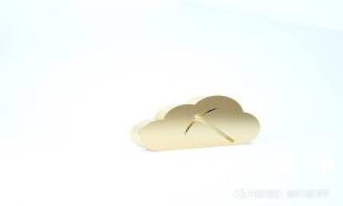乐币的崛起：一种新兴虚拟货币的全面解析