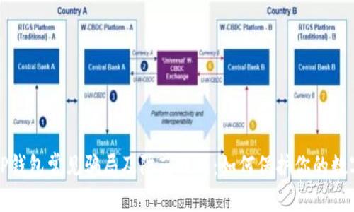 揭秘TP钱包常见骗局及防范技巧：如何保护你的数字资产