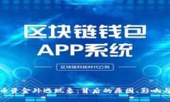 展示结果揭秘虚拟币资金