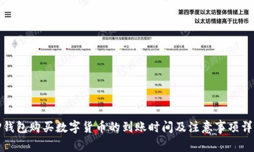 TP钱包购买数字货币的到账时间及注意事项详解